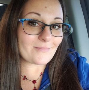 Meet your Posher, Paula